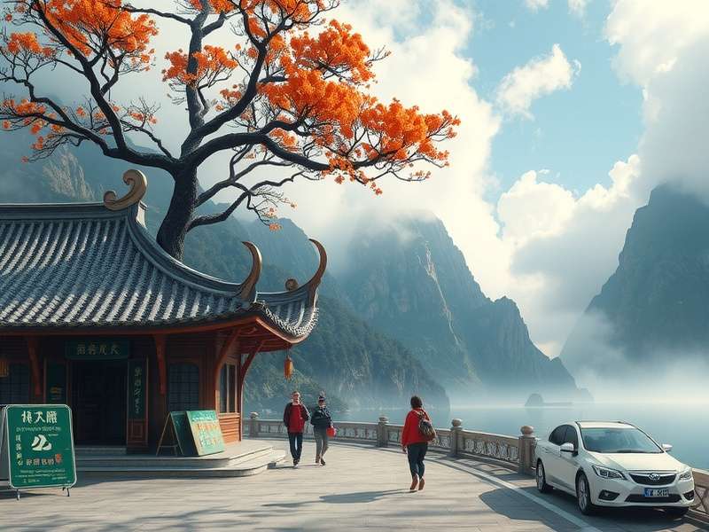 金融企业年度宣传活动