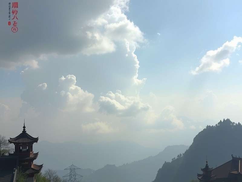 深圳里高文化传播有限公司办公室环境