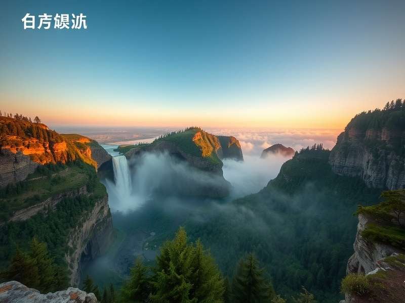 消费品新品上市推广