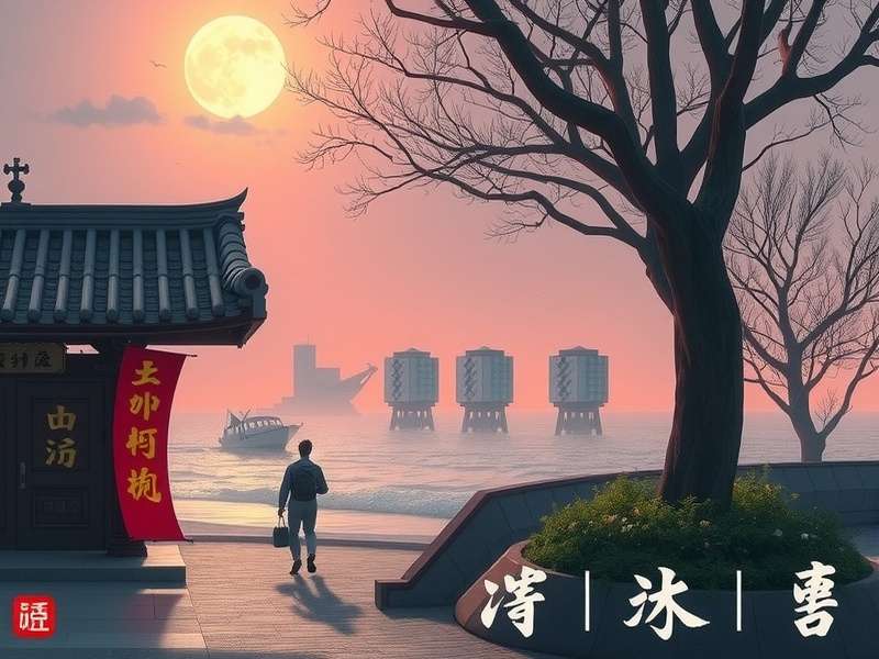 科技公司品牌升级项目