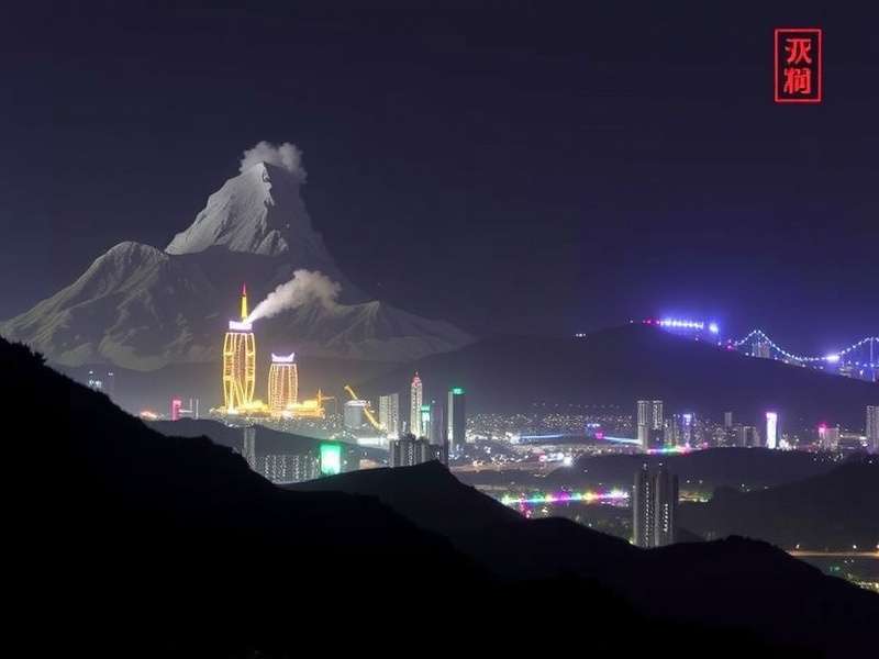 华为技术有限公司