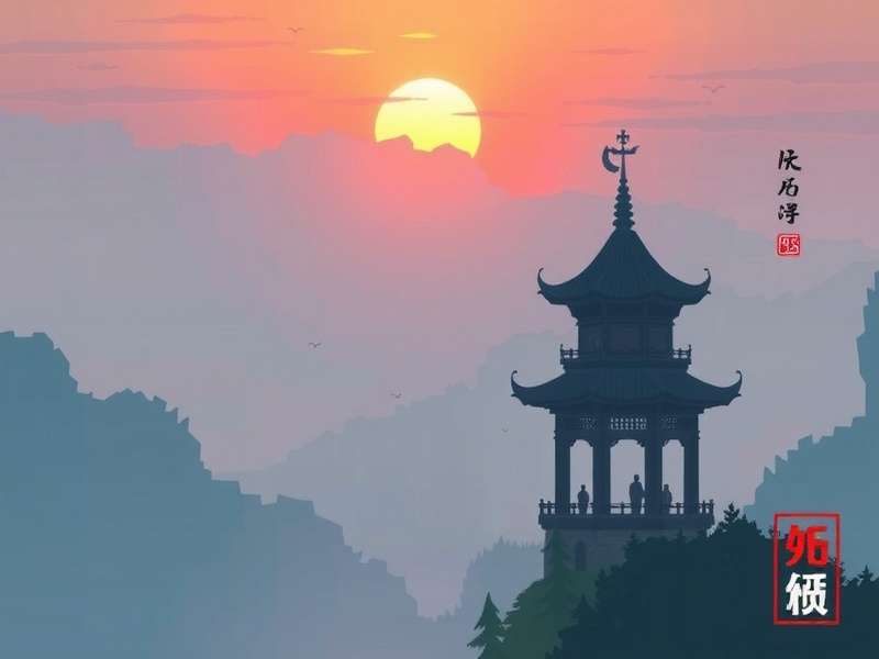 创始人兼CEO张明