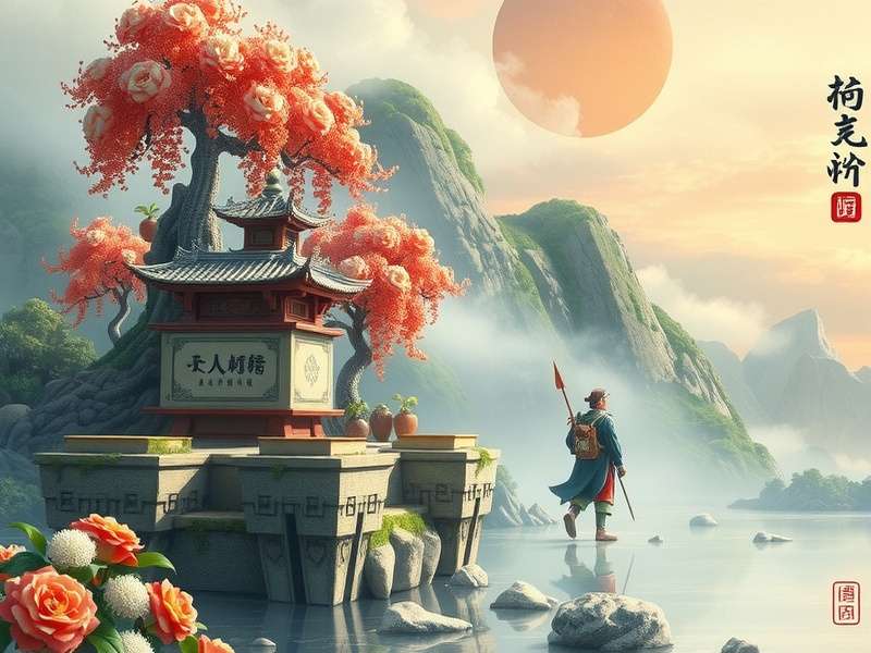 万科企业股份有限公司